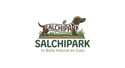 Salchipark