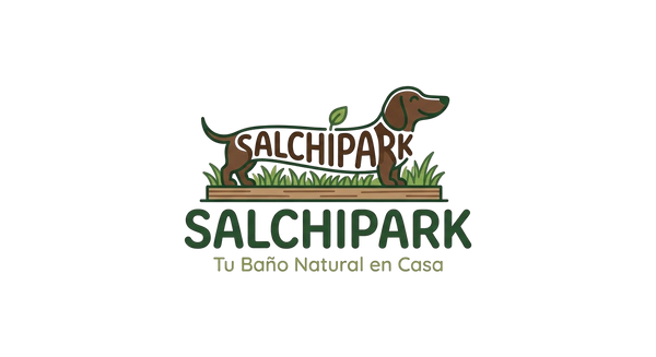 Salchipark